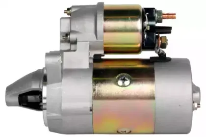 hella-8ea012528331